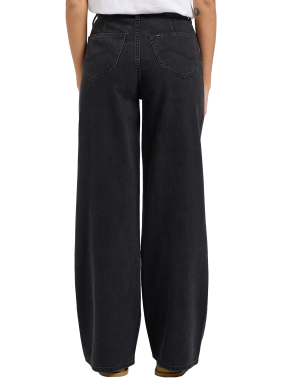 ΓΥΝΑΙΚΕΙΟ ΠΑΝΤΕΛΟΝΙ | Μαύρο 30/33