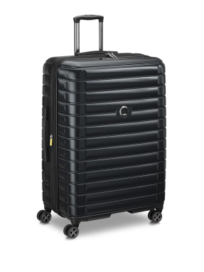 ΜΕΓΑΛΗ ΒΑΛΙΤΣΑ EXPANDABLE 82CM | Μαύρο