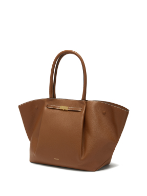 ΓΥΝΑΙΚΕΙΑ ΤΣΑΝΤΑ ΩΜΟΥ THE NEW YORK | Καφέ