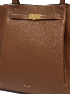 ΓΥΝΑΙΚΕΙΑ ΤΣΑΝΤΑ ΩΜΟΥ THE NEW YORK | Καφέ