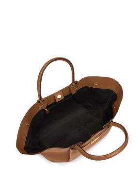 ΓΥΝΑΙΚΕΙΑ ΤΣΑΝΤΑ ΩΜΟΥ THE NEW YORK | Καφέ