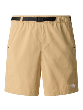 ΑΝΔΡΙΚΟ SHORTS CLASS V PATHFINDER - 7" | Μπεζ LK5 L