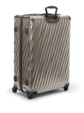 ΜΕΓΑΛΗ ΒΑΛΙΤΣΑ 19 DEGREE LITE EXTENDED TRIP | Γκρι