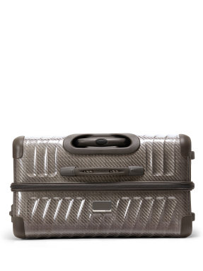 ΜΕΓΑΛΗ ΒΑΛΙΤΣΑ 19 DEGREE LITE EXTENDED TRIP | Γκρι