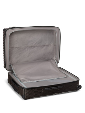 ΜΕΓΑΛΗ ΒΑΛΙΤΣΑ 19 DEGREE LITE EXTENDED TRIP | Μαύρο