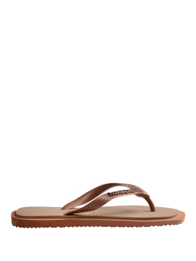 ΓΥΝΑΙΚΕΙΕΣ ΣΑΓΙΟΝΑΡΕΣ TOP SQUARE FUSION | Καφέ 41/42