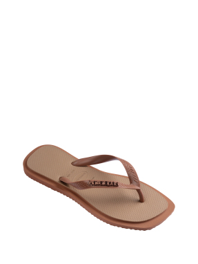 ΓΥΝΑΙΚΕΙΕΣ ΣΑΓΙΟΝΑΡΕΣ TOP SQUARE FUSION | Καφέ 41/42