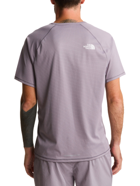 ΑΝΔΡΙΚΟ T-SHIRT SUNRISER | Μωβ G7O L