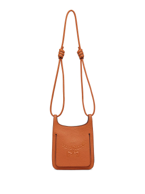 ΓΥΝΑΙΚΕΙΑ ΤΣΑΝΤΑ ΧΙΑΣΤΙ  HIMMEL HOBO MINI | Ταμπά