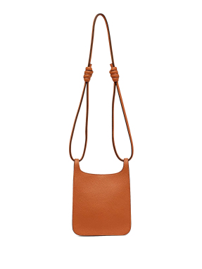 ΓΥΝΑΙΚΕΙΑ ΤΣΑΝΤΑ ΧΙΑΣΤΙ  HIMMEL HOBO MINI | Ταμπά