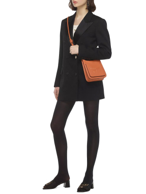 ΓΥΝΑΙΚΕΙΑ ΤΣΑΝΤΑ ΧΙΑΣΤΙ  HIMMEL HOBO MINI | Ταμπά