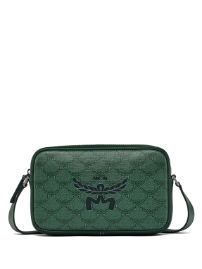 ΤΣΑΝΤΑ ΧΙΑΣΤΙ HIMMEL SMALL | Πράσινο