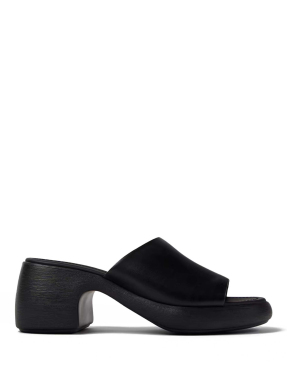 ΓΥΝΑΙΚΕΙΑ ΠΕΔΙΛΑ THELMA | Μαύρο 39