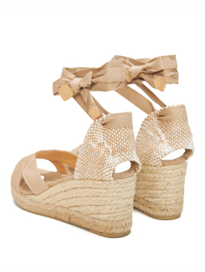 ΓΥΝΑΙΚΕΙΕΣ ΕΣΠΑΝΤΡΙΓΙΕΣ | Μπεζ 41