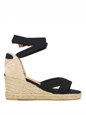 ΓΥΝΑΙΚΕΙΕΣ ΕΣΠΑΝΤΡΙΓΙΕΣ | Μαύρο 41