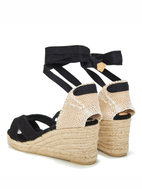 ΓΥΝΑΙΚΕΙΕΣ ΕΣΠΑΝΤΡΙΓΙΕΣ | Μαύρο 41