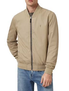 ΑΝΔΡΙΚΟ JACKET ΔΙΠΛΗΣ ΟΨΗΣ | Πολύχρωμο M