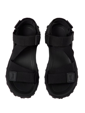 ΓΥΝΑΙΚΕΙΑ ΣΑΝΔΑΛΙΑ DRIFT TRAIL | Μαύρο 39