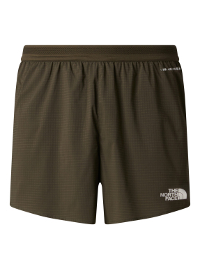 ΑΝΔΡΙΚΟ SHORTS SUNRISER 5" | Χακί 21L M
