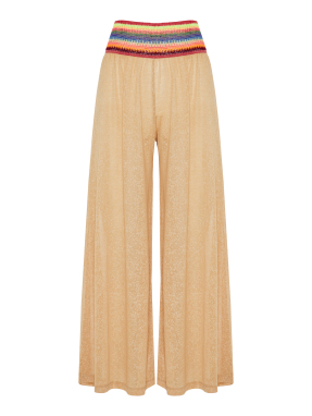 ΓΥΝΑΙΚΕΙΟ ΣΕΤ | Nude XS/S