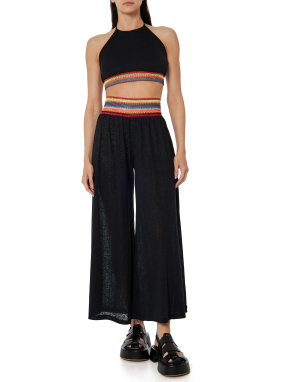 ΓΥΝΑΙΚΕΙΟ ΣΕΤ | Μαύρο M/L