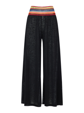 ΓΥΝΑΙΚΕΙΟ ΣΕΤ | Μαύρο M/L