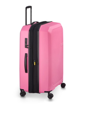 ΜΕΓΑΛΗ ΒΑΛΙΤΣΑ | Ροζ