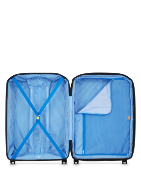 ΜΕΓΑΛΗ ΒΑΛΙΤΣΑ | Κίτρινο