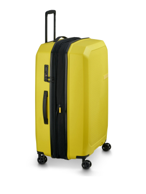 ΜΕΓΑΛΗ ΒΑΛΙΤΣΑ | Κίτρινο