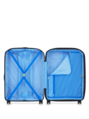 ΜΕΣΑΙΑ ΒΑΛΙΤΣΑ | Ροζ