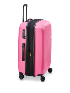 ΜΕΣΑΙΑ ΒΑΛΙΤΣΑ | Ροζ