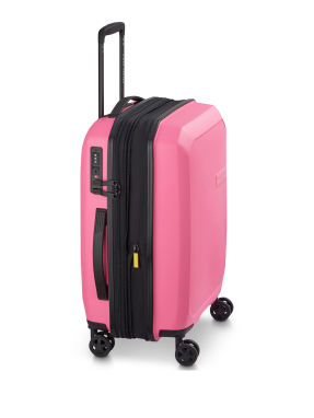 ΒΑΛΙΤΣΑ ΚΑΜΠΙΝΑΣ | Ροζ