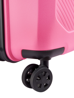 ΒΑΛΙΤΣΑ ΚΑΜΠΙΝΑΣ | Ροζ