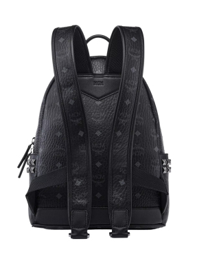 ΣΑΚΙΔΙΟ ΠΛΑΤΗΣ STARK BASIC SMALL | Μαύρο