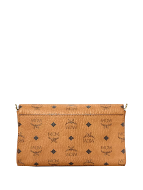 ΓΥΝΑΙΚΕΙA ΤΣΑΝΤΑ ΧΙΑΣΤΙ TRACY MILLIE MEDIUM | Ταμπά