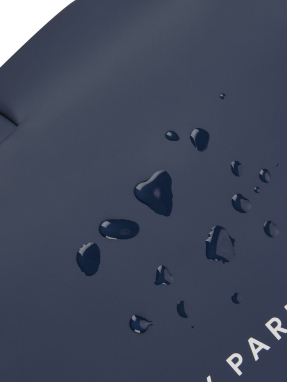 ΤΣΑΝΤΑ ΠΛΑΤΗΣ ROLLTOP | Μπλε