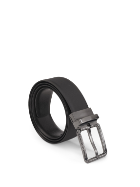 ΑΝΔΡΙΚΗ ΖΩΝΗ | Μαύρο