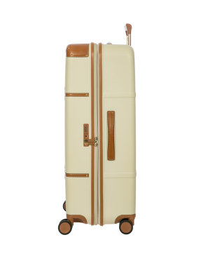 ΒΑΛΙΤΣΑ ΜΕΓΑΛΗ TROLLEY | Μπεζ