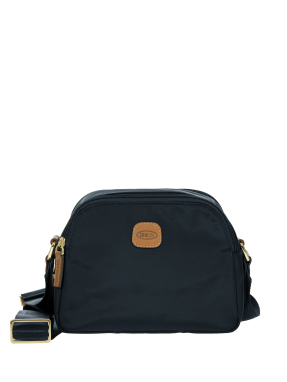 ΤΣΑΝΤΑ ΩΜΟΥ X-BAG  BR | Μπλε