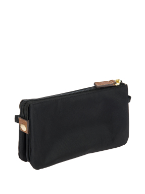 ΤΣΑΝΤΑ ΩΜΟΥ OPERA | Μαύρο