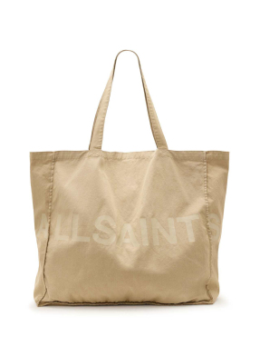 ΤΣΑΝΤΑ ΩΜΟΥ BIGGY | Μπεζ