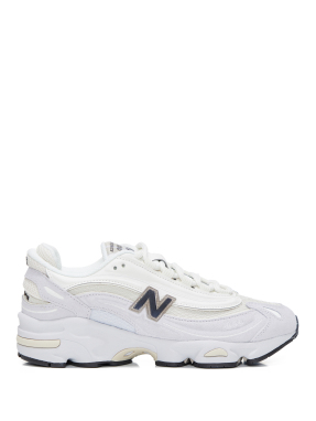 ΓΥΝΑΙΚΕΙΑ SNEAKERS 1000 | Λευκό 39.5