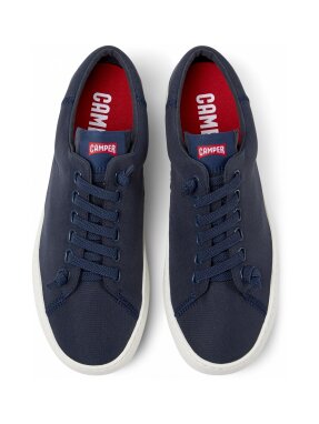 ΑΝΔΡΙΚΑ SNEAKERS PEU TOURING | Μπλε 45