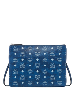 ΦΑΚΕΛΟΣ AREN | Μπλε