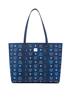 ΓΥΝΑΙΚΕΙΑ ΤΣΑΝΤΑ ΩΜΟΥ TONI MEDIUM | Μπλε