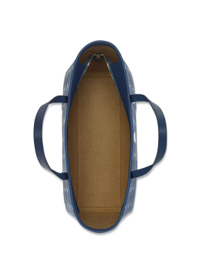 ΓΥΝΑΙΚΕΙΑ ΤΣΑΝΤΑ ΩΜΟΥ TONI MEDIUM | Μπλε