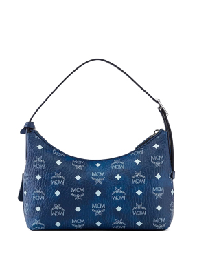 ΤΣΑΝΤΑ ΧΙΑΣΤΙ AREN NEW HOBO | Μπλε