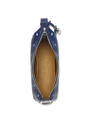 ΤΣΑΝΤΑ ΧΙΑΣΤΙ AREN NEW HOBO | Μπλε