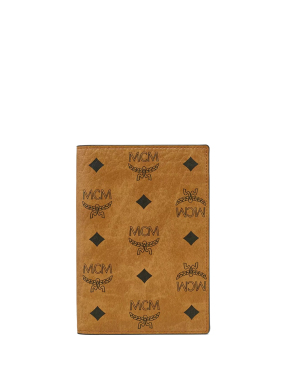 ΘΗΚΗ ΔΙΑΒΑΤΗΡΙΟΥ OTTOMAR | Ταμπά