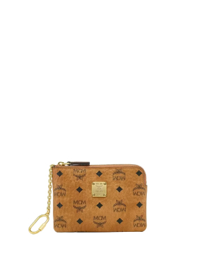 ΠΟΡΤΟΦΟΛΙ AREN MINI | Ταμπά